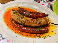 -TOMATITO(无限极荟店)