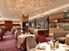 -金悦轩海鲜酒家(银河店)