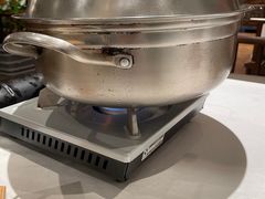 -老湘亲·品鉴湘菜(湖里店)