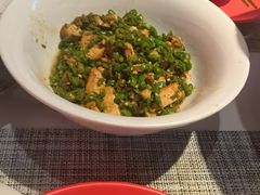 -烹湘·鲜炒湖南土菜(海珠店)