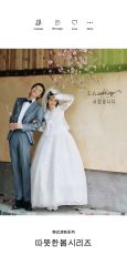 点击看大图 -金夫人婚纱摄影(华南店)