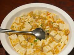 -人和馆·上海菜(肇嘉浜路店)
