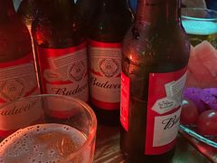 -MOSSO音乐酒吧·Live House(南京西路店)