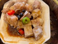 -日昌餐馆(亦庄店)