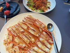 -徐记海鲜(梅溪新天地店)