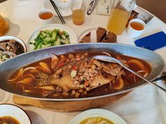 -徽珍源(龙茗路店)