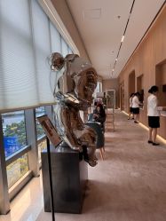 -广州粤秀医疗美容医院