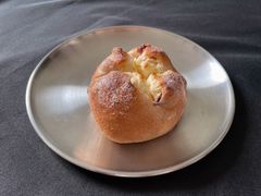 -熊叔熊婶面包房(团结湖店)