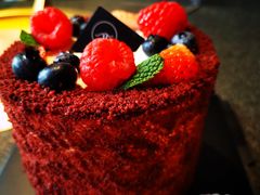 -姆们M Sweetie Cake(五道口店)