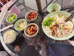 -故宫冰窖餐厅
