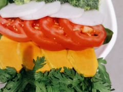 -享月汤皇(高新区店)