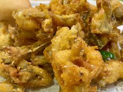 -众源美食(光复阁店)