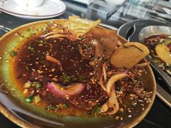 -戴师傅川西坝子(彩泉旗舰店)