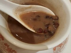 -凤城礼记鱼翅海鲜酒家(百老汇店)