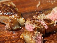 -MEAT MATE 鲜食肉铺(凤凰汇·里巷店)