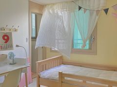 -星皖工长俱乐部·老房装修