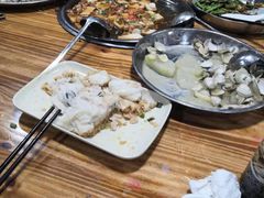 -石岐乳鸽村(桥观坊南四巷店)
