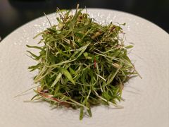 -嘉宴·精致客家菜
