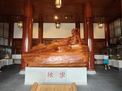 -敬亭山风景名胜区