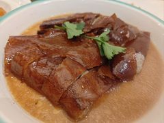 -万禧明珠大酒楼(海丰店)