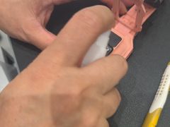 -小天才步步高(泰禾广场旗舰店)