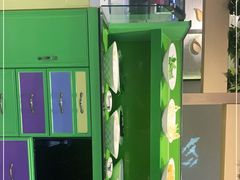 -新辣道鱼火锅(世纪金源购物中心店)