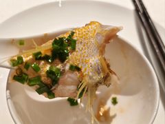 -三利音·玖弄小鲜(浦东嘉里城店)