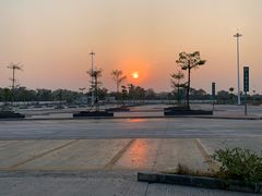 -麦当劳(电白服务区店)