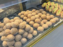 -沃尔玛(星湖商业城店)