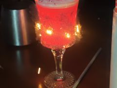 -理想酒肆(富国街店)