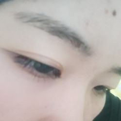 -妤见·化妆造型·美甲美睫