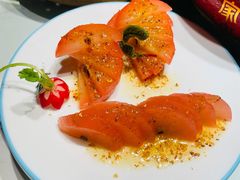 -解家河南菜(金水路店)