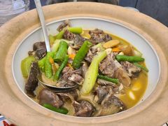 -甲王二老长沙口味馆