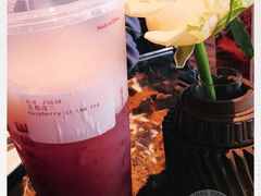 -COSTA COFFEE(吴江路店)