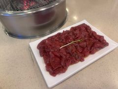 -福云龙(黄河南大街店)