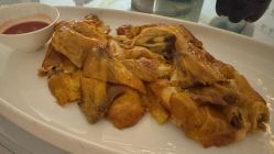 -花园饭店·宴会厅