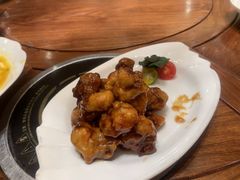-石浦大酒店(百丈店)