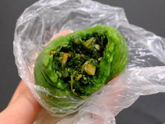 -乔家栅(襄阳南路店)