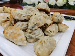 -乐在集市海鲜大排档(平潭店)