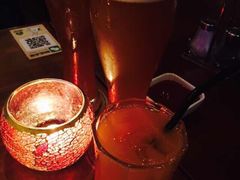 Shanghai&nbsp;Brewery(东平路店)-Shanghai Brew House上海啤酒工坊(老外街店)