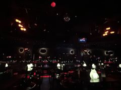 -KEZEE Music Live