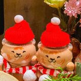 苏州圣诞约会餐厅🎄快带你的crush来👩🏻‍❤️‍👨🏻