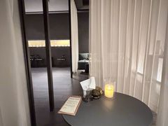 -安屿an·spa(卓悦中心商场店)