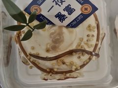 -味多美蛋糕(灯市口店)