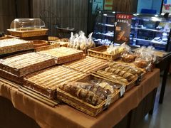 -红跑车蛋糕世界(清江路店)