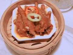 -岭南真味·匠心粤菜(K11店)