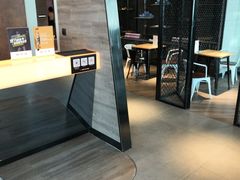 -威尔仕健身·游泳(KING88店)