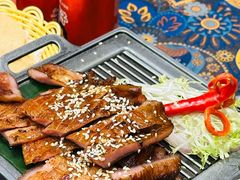 -荷花泰菜(东方新天地店)