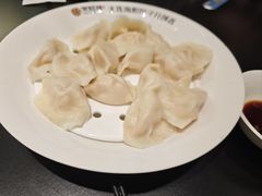 -常鲜楼常来尝鲜海胆馆(星海店)