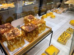 -Caten佳田(西湖丽日店)